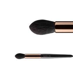 J370 Precision Contour Brush