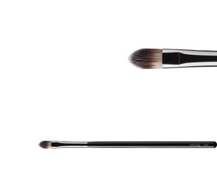 H60 Concealer Brush