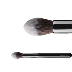 H15 Small Multitask Brush