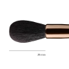 J465 Multitask Brush