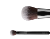 Cream Craft, Brush set