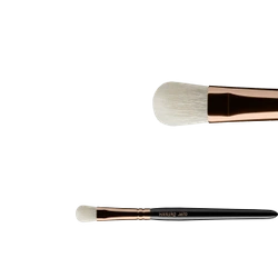 J670 Medium Shader Brush