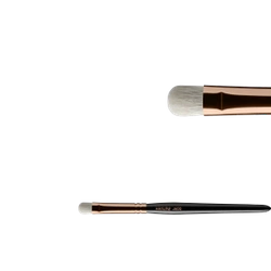 J600 Firm Shader Brush