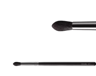 H77 pędzel do rozcierania / blendowania