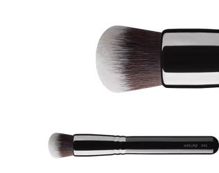 H52 Foundation Brush