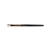 J660 Eye Shader Brush