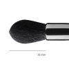 H13 Cheek Contour Brush