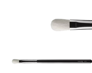 H79 pędzel do cieniowania i rozcierania
