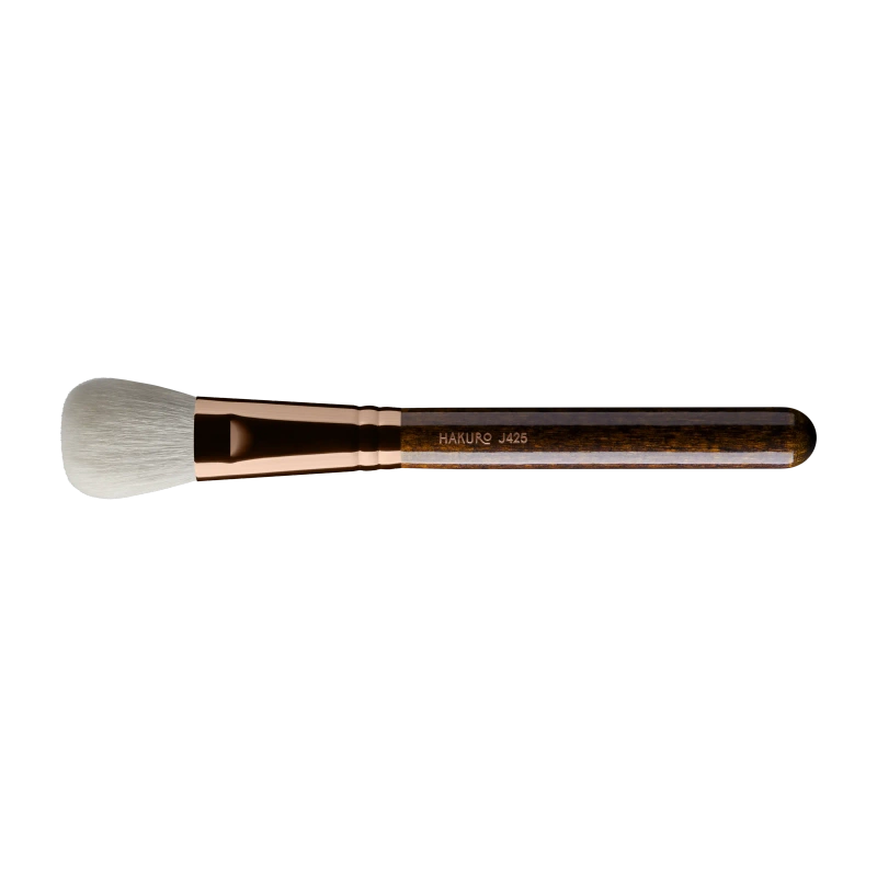 J425 Large Contour Brush