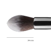 H15 Small Multitask Brush