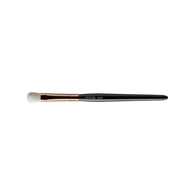 J660 Eye Shader Brush