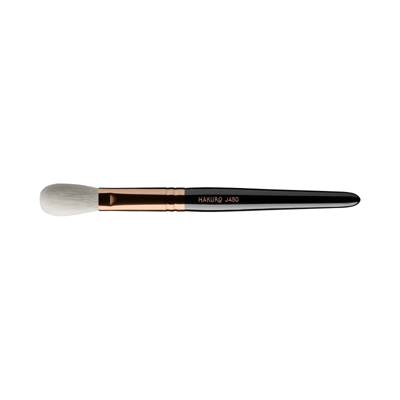 J450 Small Multitask Brush