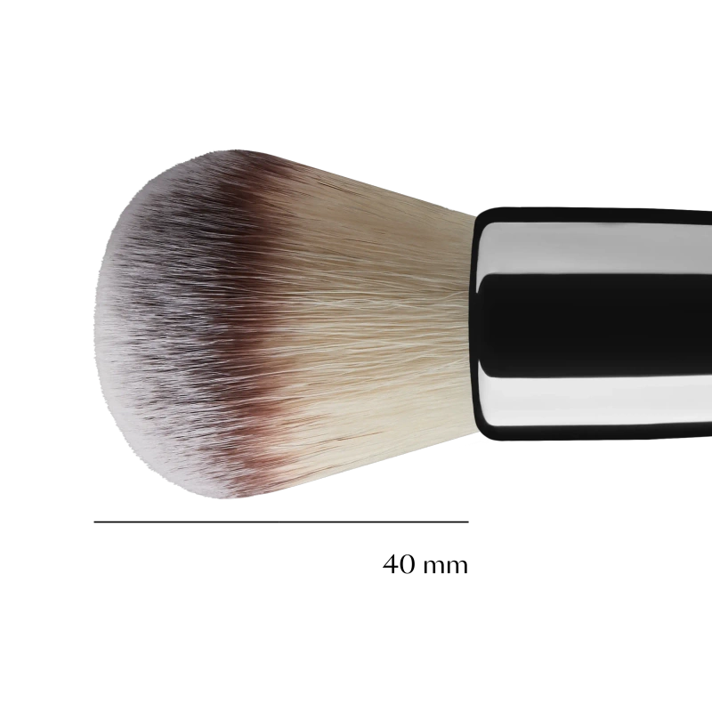 H55 Powder Brush