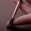 J507 a mini blending brush