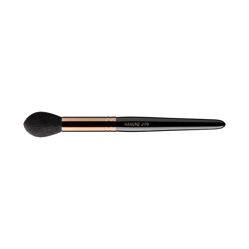 J170 Cheek Contour Brush