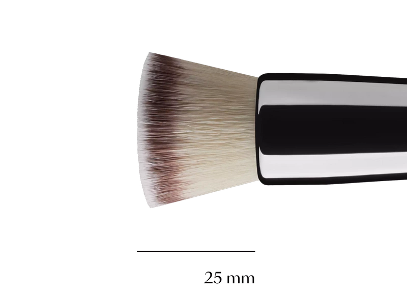 H50 Large Buffer Brush