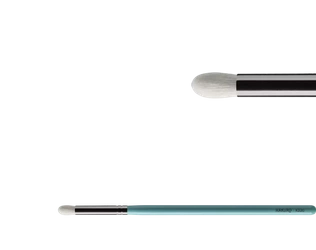 K220 Pencil Brush