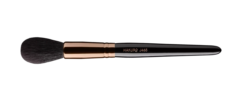 J465 Multitask Brush