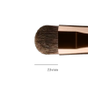 J604 Flat Smudger Brush