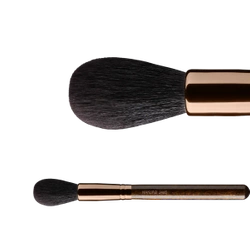 J465 Multitask Brush