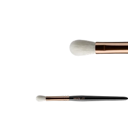 J777 All Over Shadow Brush