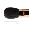 J335 Detail Setting Brush