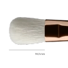 J660 Eye Shader Brush