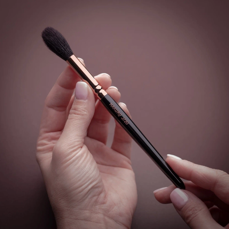 J720 Highlighter Brush