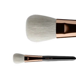 J425 Large Contour Brush