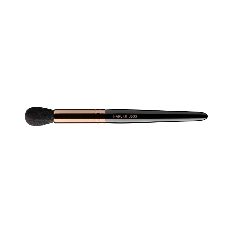 J303 Small Sculpting Brush