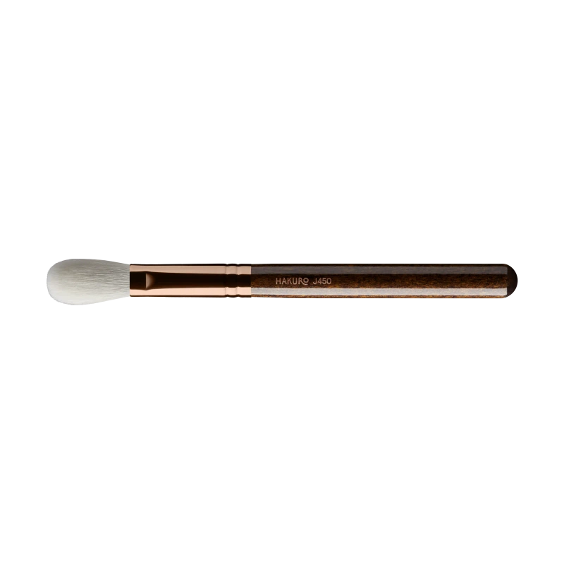 J450 Small Multitask Brush