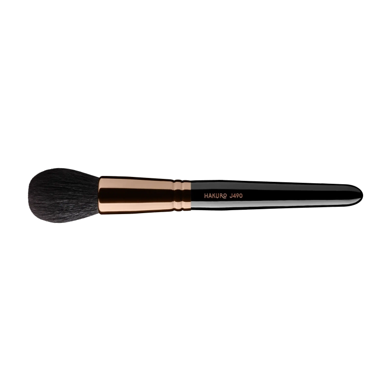 J490 Powder Brush