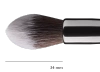 H15 Small Multitask Brush