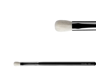 H88 uniwersalny pędzel do nakładania i cieniowania