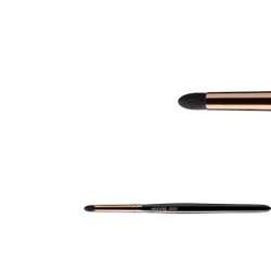J500 a mini, ultra-soft pencil brush