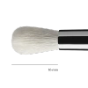 H74 Blender Brush