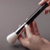 H58 Finishing Powder Brush