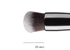 H52 Foundation Brush