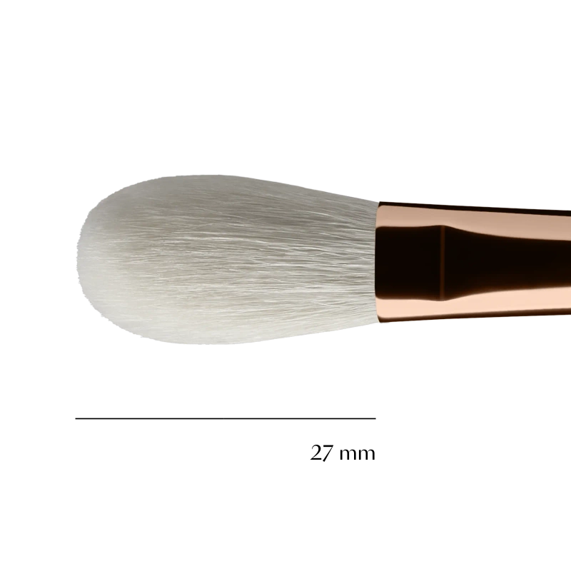 J430 Detail Setting Brush