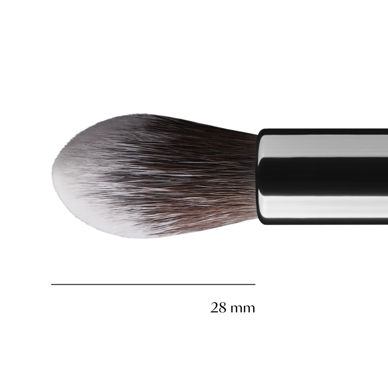 H22 Highlighter Brush