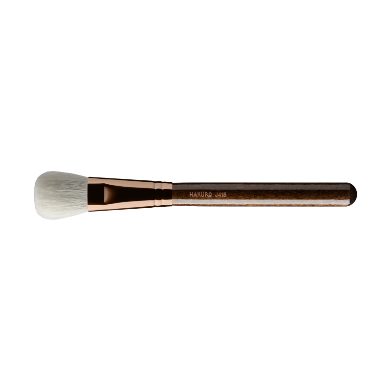 J415 Precision Contour Brush