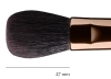 J225 Small Contour Face Brush