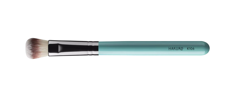 K106 Large Concealer Brush