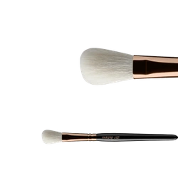 J127 Detail Setting Brush