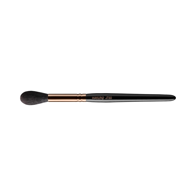 J720 Highlighter Brush