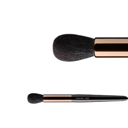 J303 Small Sculpting Brush