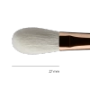 J430 Detail Setting Brush