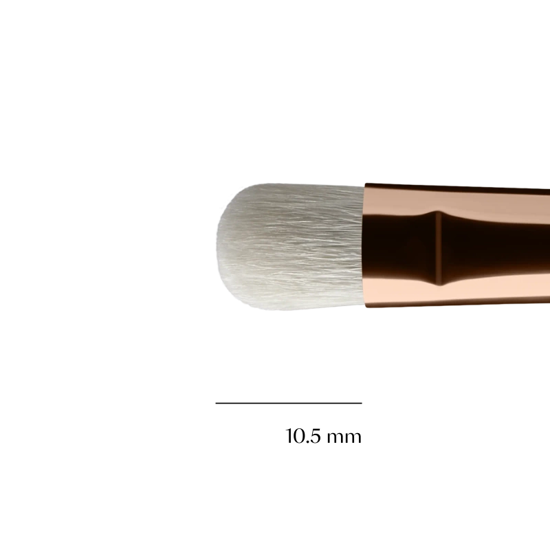 J600 Firm Shader Brush