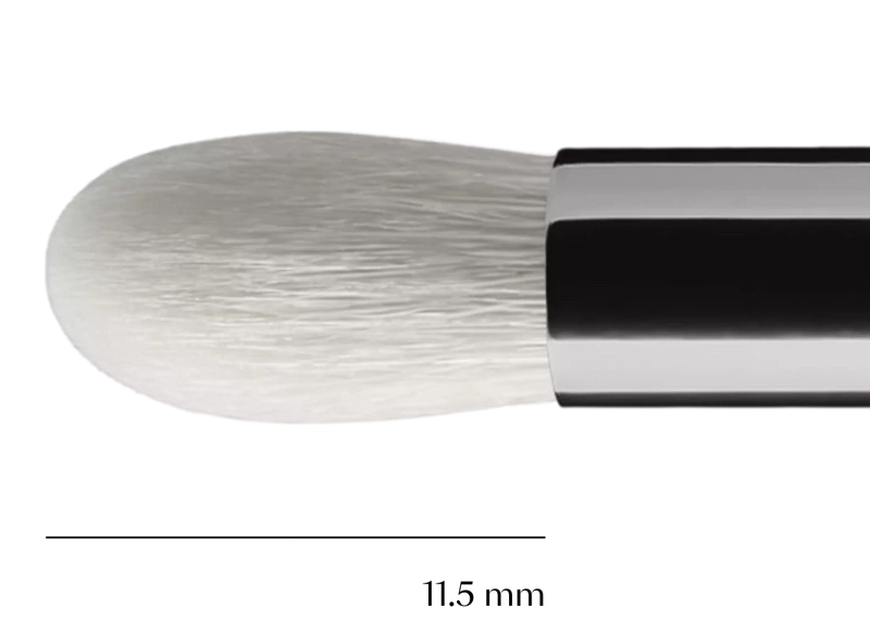 K220 Pencil Brush