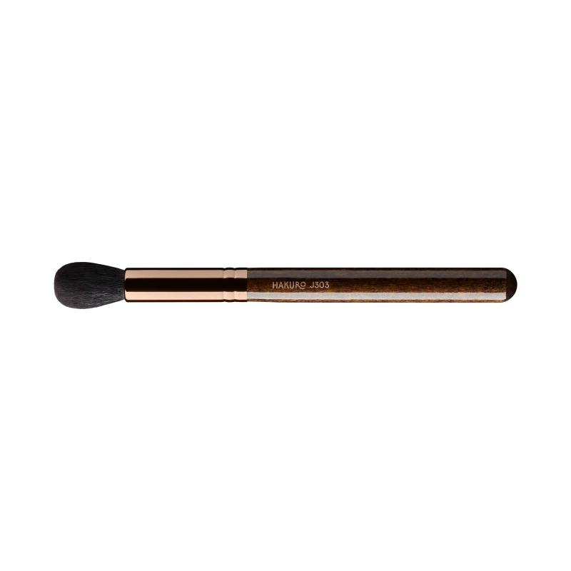 J303 Small Sculpting Brush